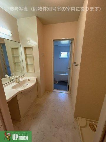 メープルハウスのその他