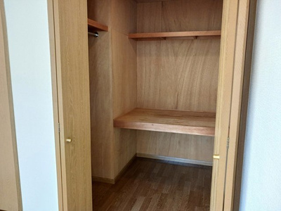 【収納】 | スターナハイム