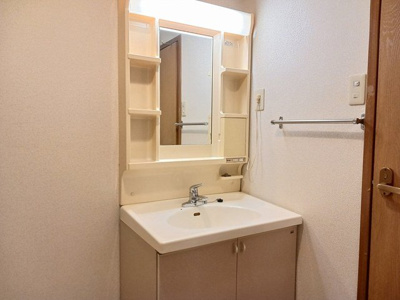 【独立洗面台】 | スターナハイム | 洗面化粧台