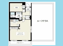 グランベルデ馬込坂の画像