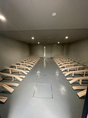 【その他共用部分】 | ARCOBALENO KANAMACHI Ⅱ