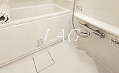 【浴室】 | ペガサスマンション本郷 | お風呂です。