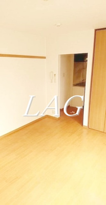 【その他】 | ドゥポンス