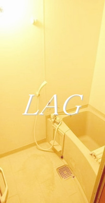 【浴室】 | ドゥポンス | お風呂です。