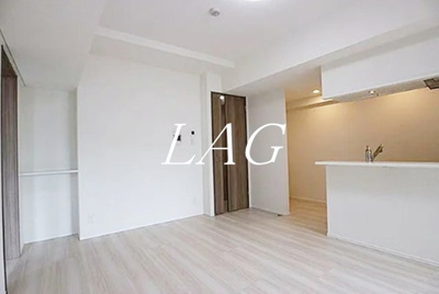 【寝室】 | MAXIV西日暮里アレグリアコート | 寝室です。※別部屋参考写真です。