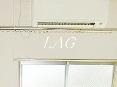 【設備】 | ヴィラ大塚 | エアコンです。