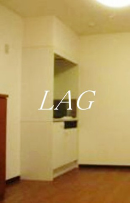 【キッチン】 | ヴィラ大塚 | キッチンです。