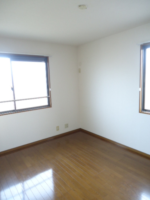 グランシャリオのその他|その他部屋・スペース