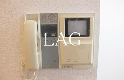 【その他】 | パークウェル京橋