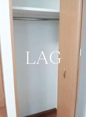 【収納】 | パークウェル京橋 | 収納です。