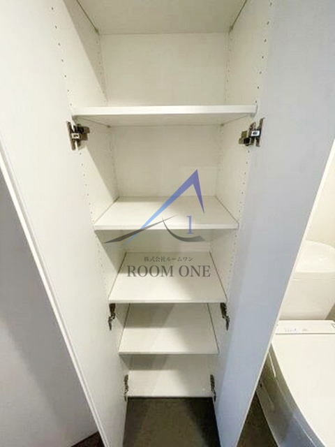 ＳＹＦＯＲＭＥ　ＮＡＫＡＮＯのその他