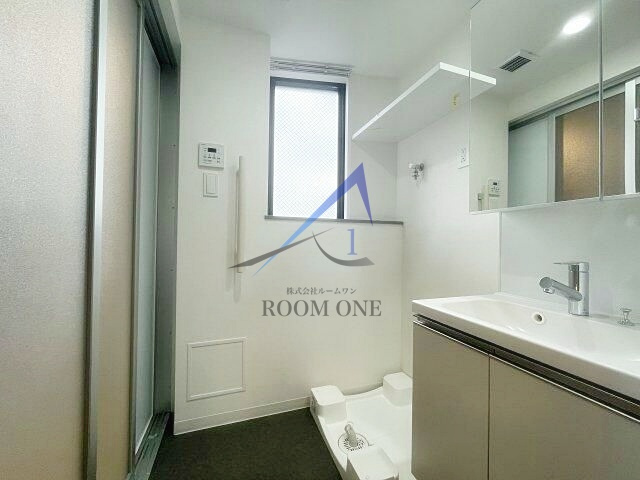 ＳＹＦＯＲＭＥ　ＮＡＫＡＮＯ