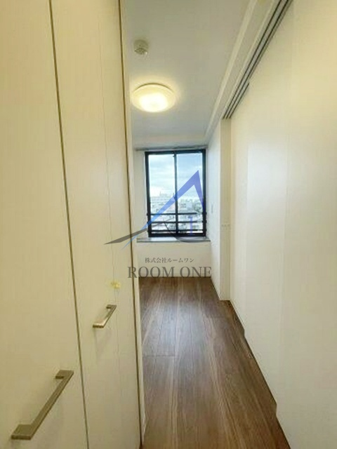 ＳＹＦＯＲＭＥ　ＮＡＫＡＮＯ