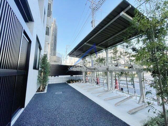 ＳＹＦＯＲＭＥ　ＮＡＫＡＮＯ