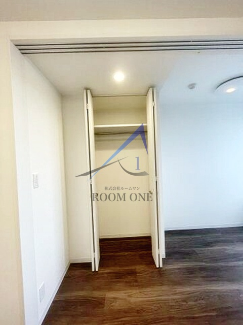 ＳＹＦＯＲＭＥ　ＮＡＫＡＮＯ