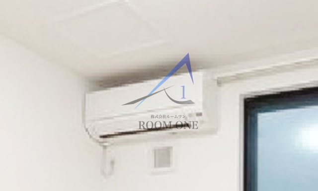 ラメール飯田橋のその他