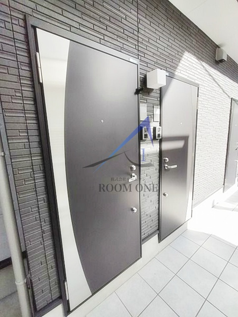 ラメール飯田橋