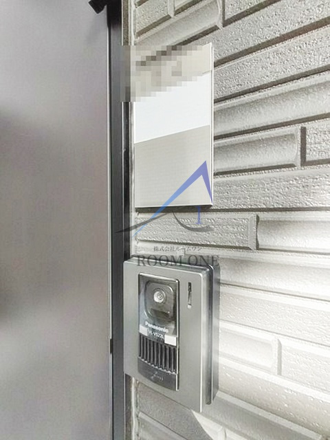 ラメール飯田橋