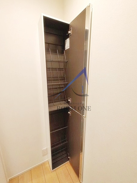 ラメール飯田橋