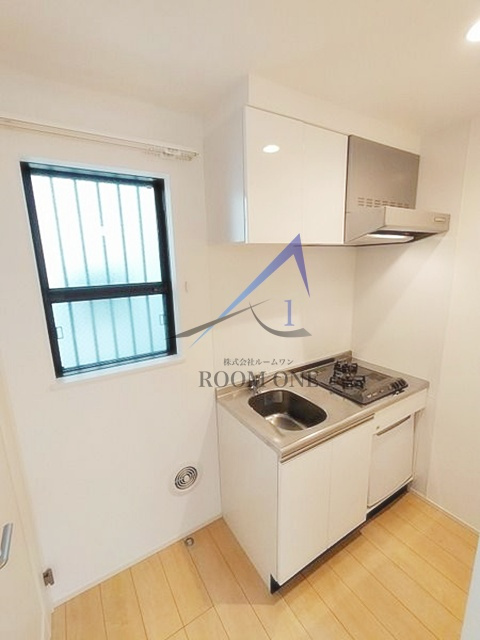 ラメール飯田橋