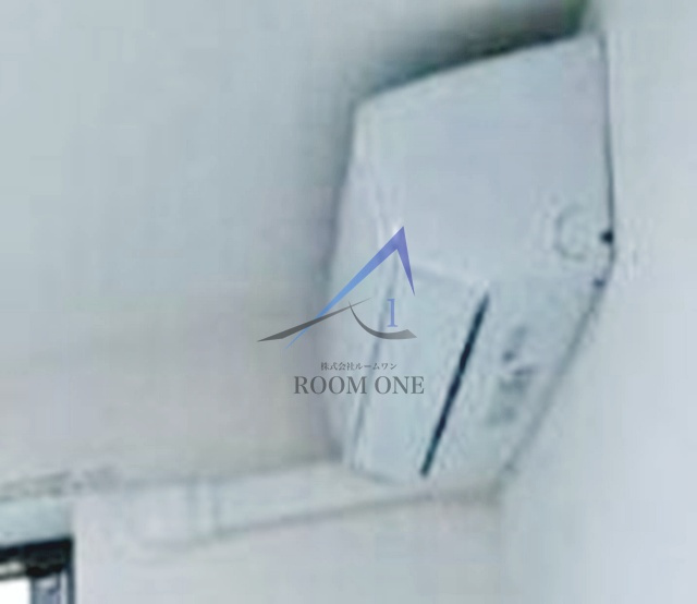 アリロッセ赤羽のその他