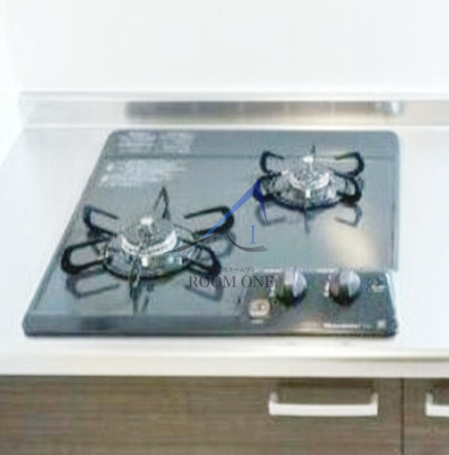 アリロッセ赤羽