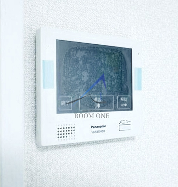 アリロッセ赤羽