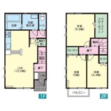 サンライズ今宮の画像