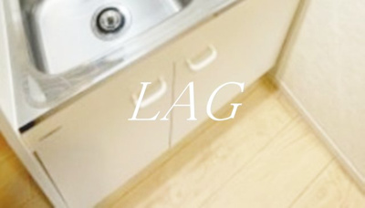 【収納】 | フェリスブロッサム | キッチン下部収納です。