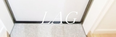 【玄関】 | フェリスブロッサム | 玄関です。