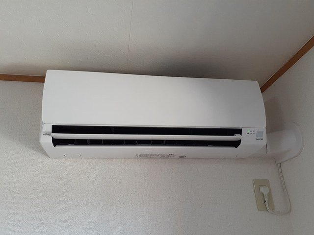 ヴェル・エールのその他