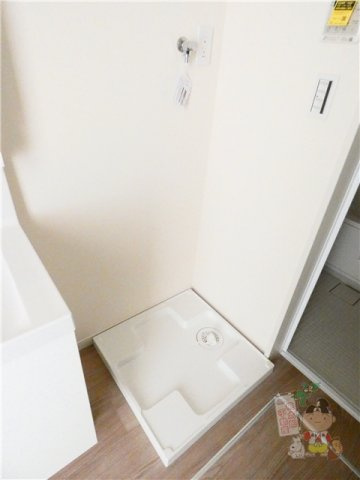 Ｇｒａｔｉａ（グラティア）　のその他