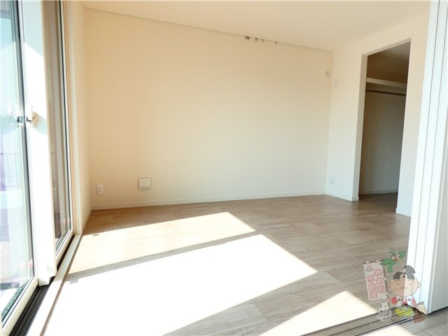 Ｇｒａｔｉａ（グラティア）　の居間・リビング