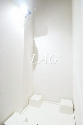 【その他】 | Ｎ－ｓｔａｇｅ下総中山