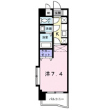 カルフール吉塚の画像