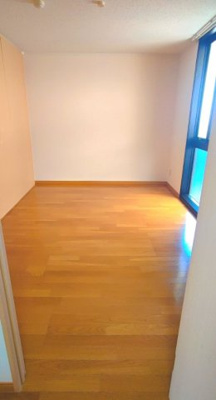 【その他】 | レオパレス中井町３