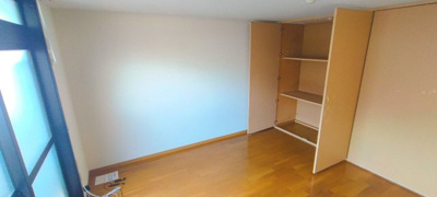 【その他】 | レオパレス中井町３