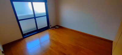 【その他】 | レオパレス中井町３