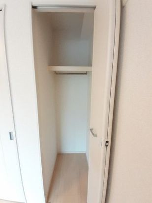 RESPECT ONEのその他|クローゼット