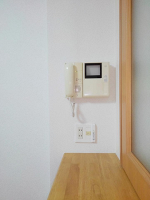 【その他】 | ウィザード空港通り | その他