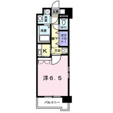 ウィザード空港通りの画像