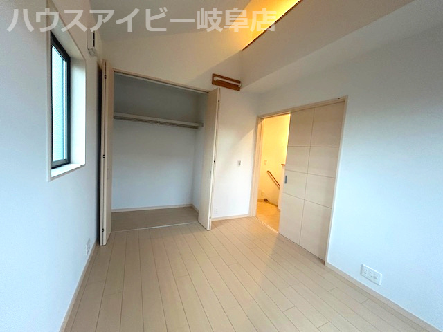 【洋室】の画像