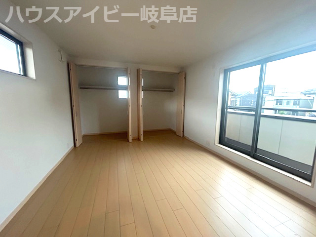 【洋室】の画像