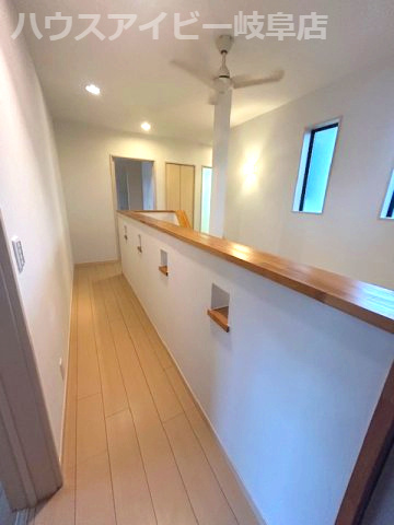 【その他】の画像