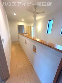 【その他】 | 岐阜市加納花ノ木町築19年！お車並列3台可能！カーポート付き！敷地はゆとりの66坪！リフォーム済み！ | 岐阜市加納花ノ木町築19年！お車並列3台可能！カーポート付き！敷地はゆとりの66坪！リフォーム済み！