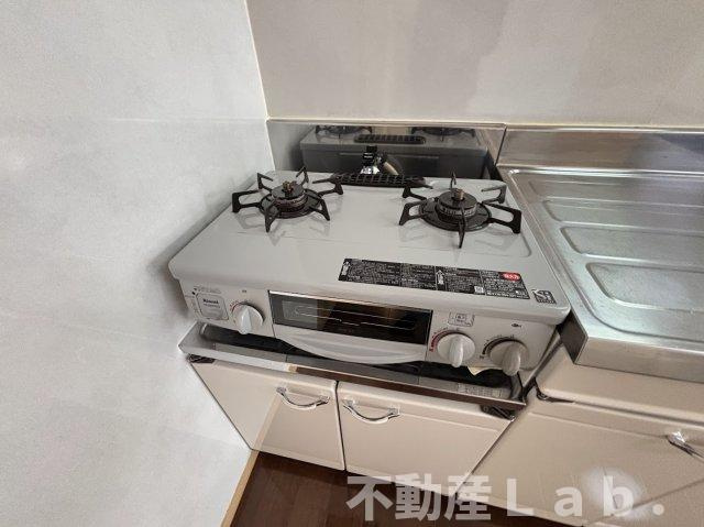 シャルールＢのその他