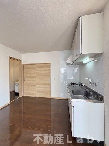 シャルールＢのその他