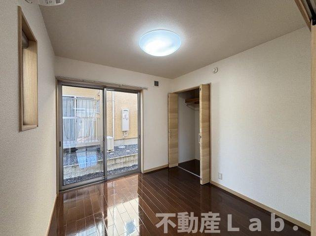 シャルールＢのその他