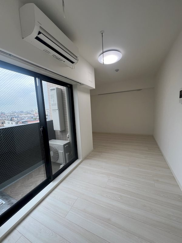 ＭＡ−ＲＯ羽田