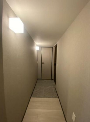 【その他】 | ライオンズミレス蔵前